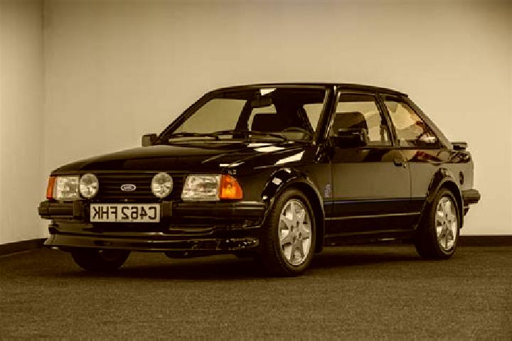 escort Biwer