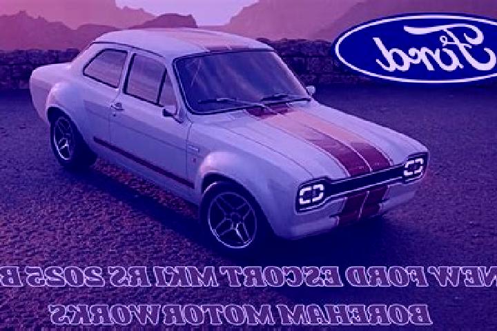 escort Bixby
