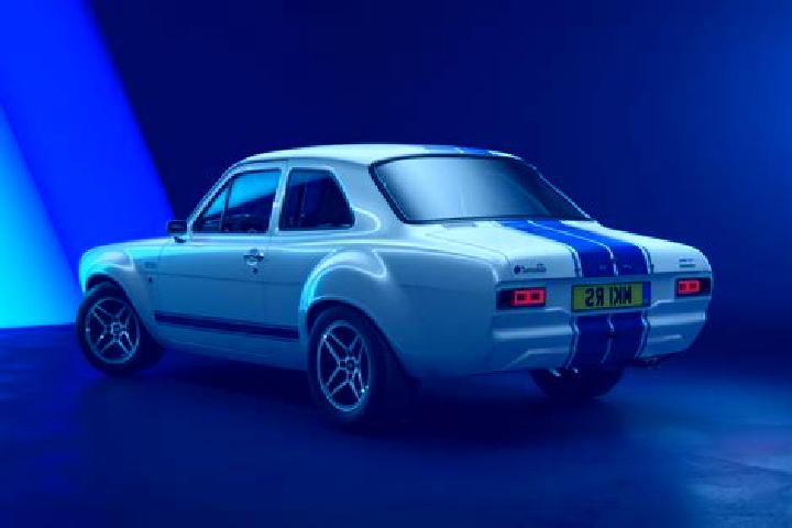 escort Biyong