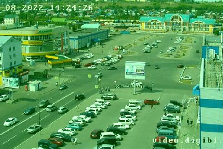 escort Biysk