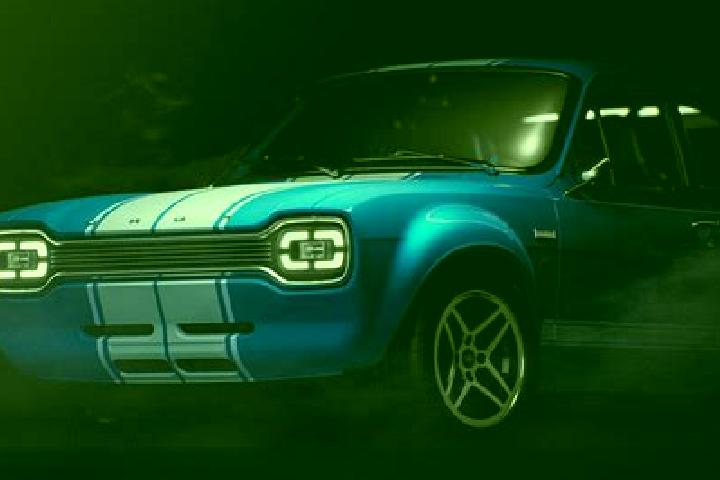 escort Bizanet