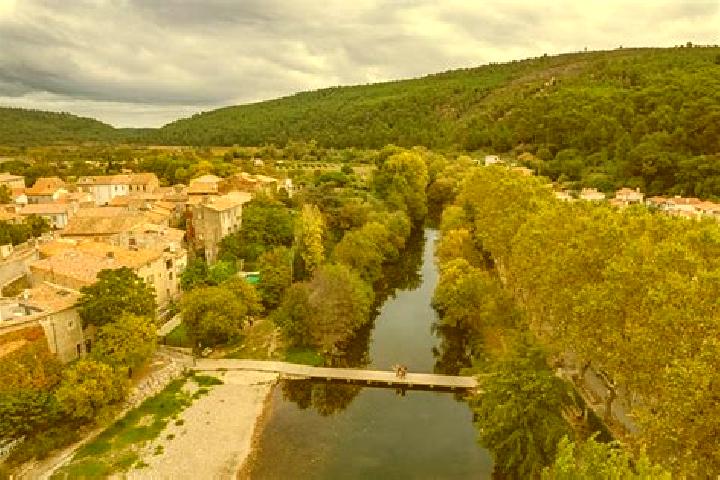 escort Bize-Minervois