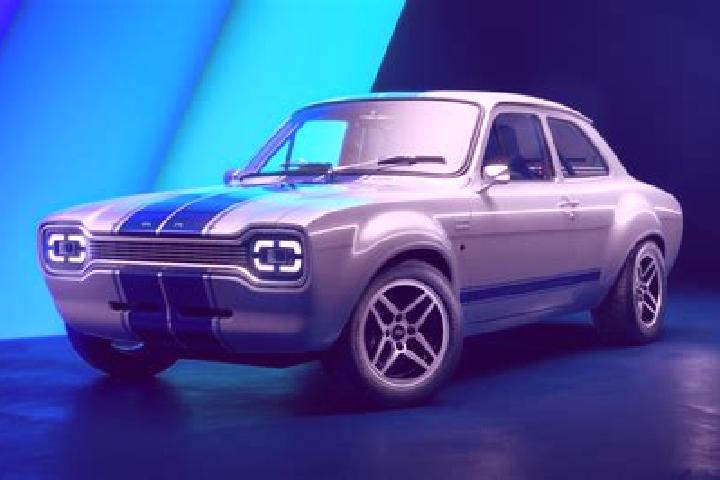 escort Bizeljsko
