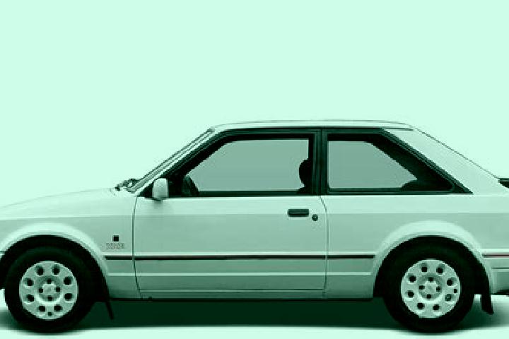 escort Biziat