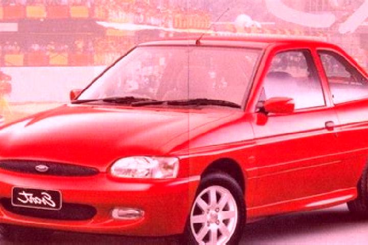 escort Bizonnes