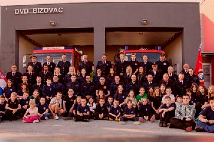 escort Bizovac