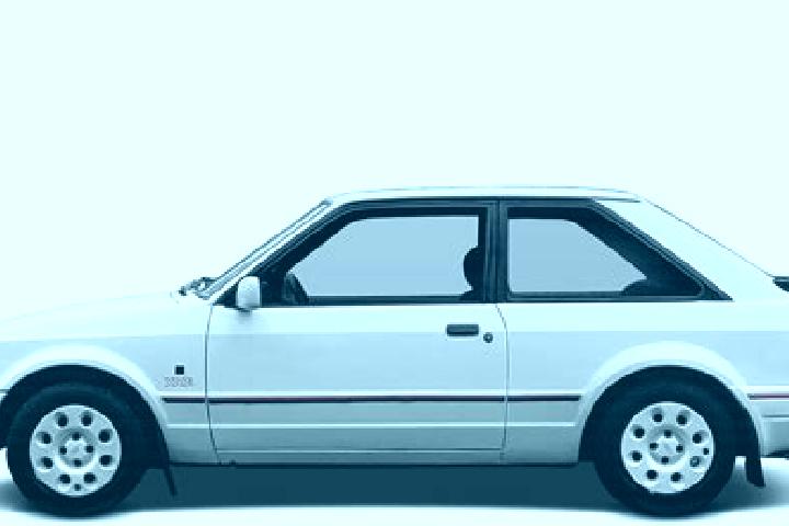 escort Bizzarone