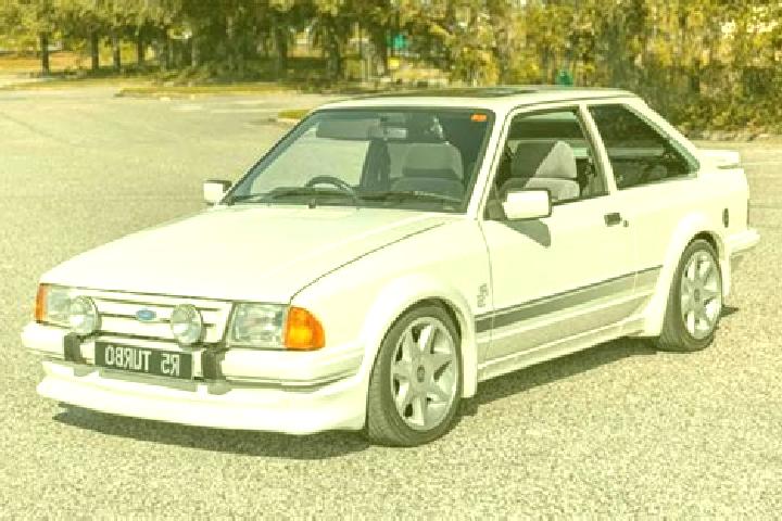 escort Bjaernum