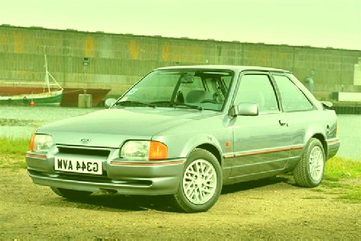 escort Bjaerred