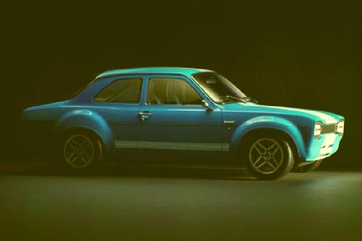 escort Bjaeverskov