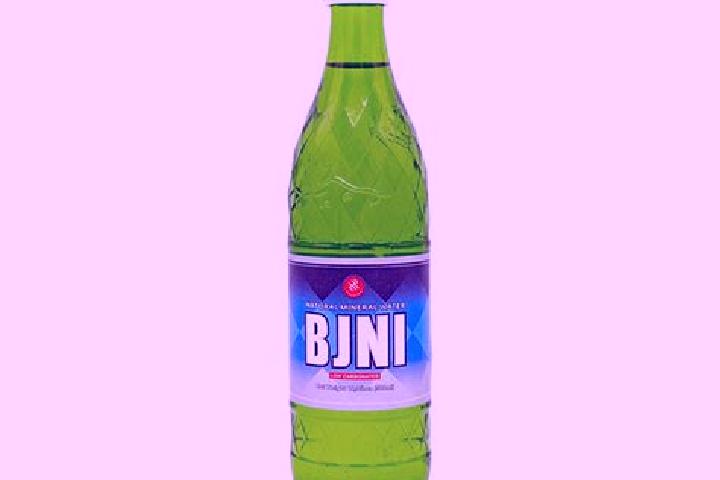 escort Bjni