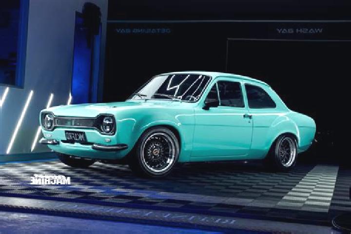 escort Bjoerketorp