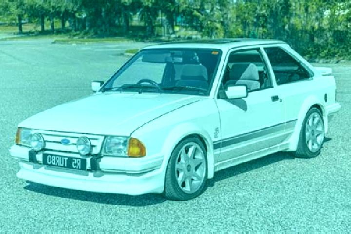 escort Bjoernaenge