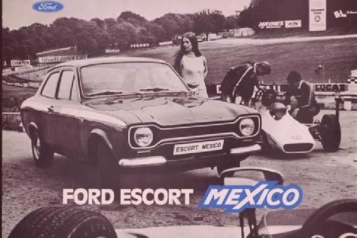 escort Bjoernas