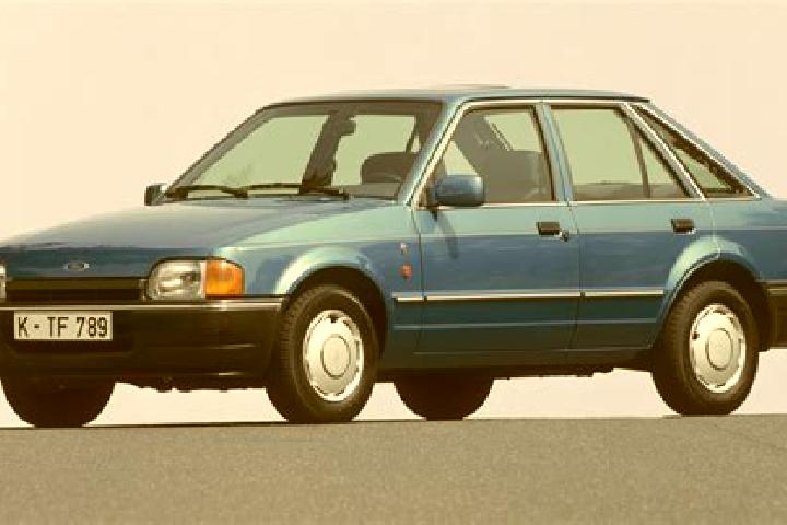 escort Bjoernlunda
