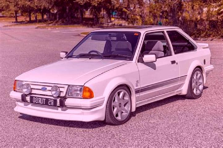 escort Bjorklinge