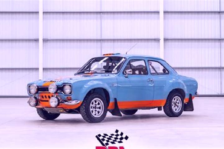 escort Bla
