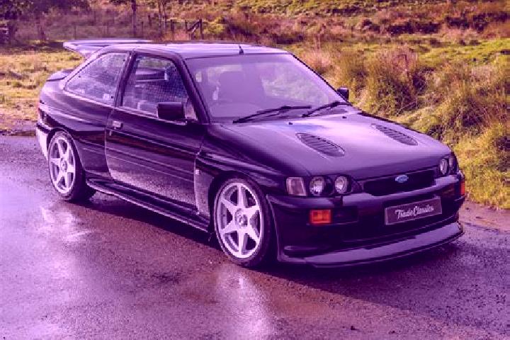 escort Blablata