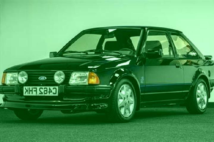 escort Black Hill