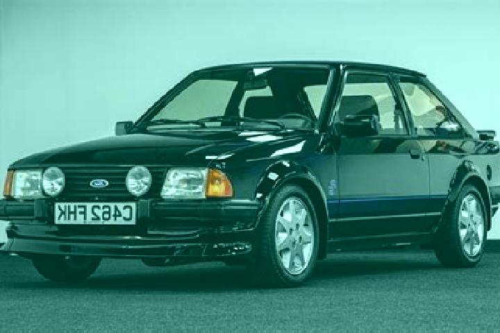 escort Black Lick