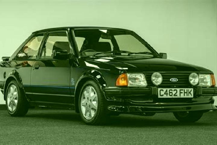 escort Black Point