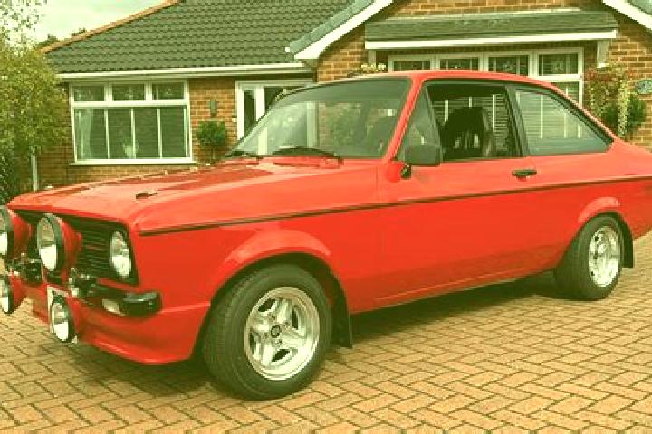 escort Black River-Hardwicke