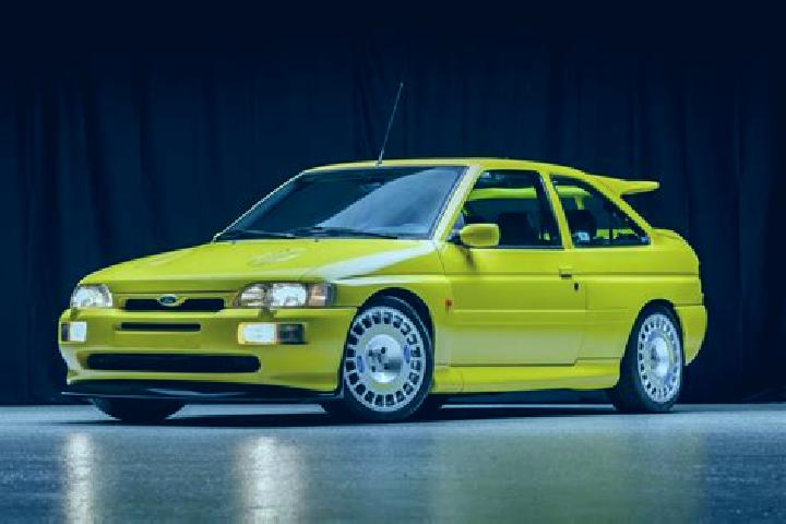 escort Blackett
