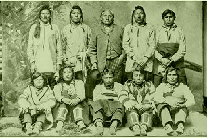escort Blackfoot