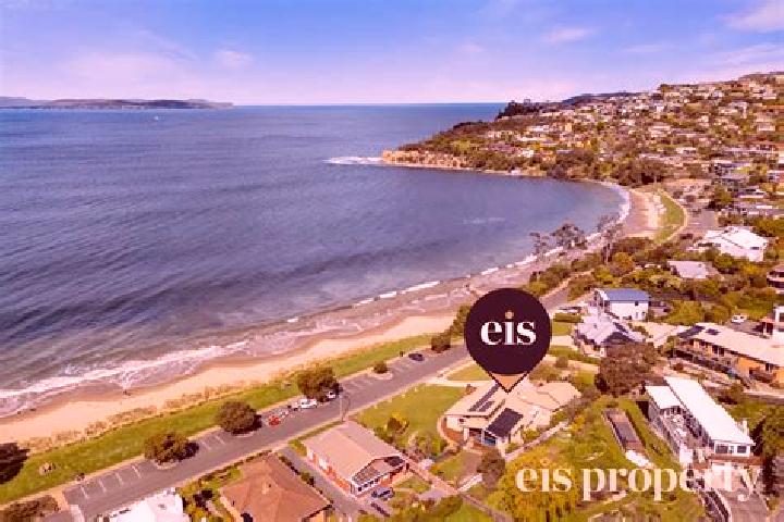 escort Blackmans Bay