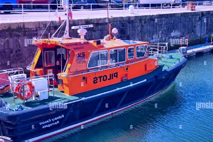 escort Blacks Harbour