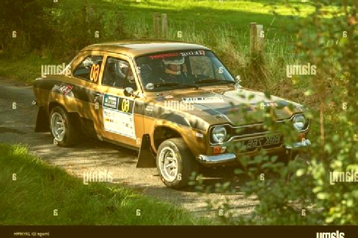 escort Blackwells Mills