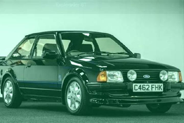 escort Bladen