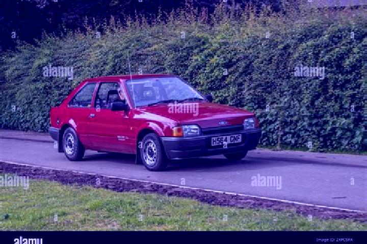 escort Bladnice