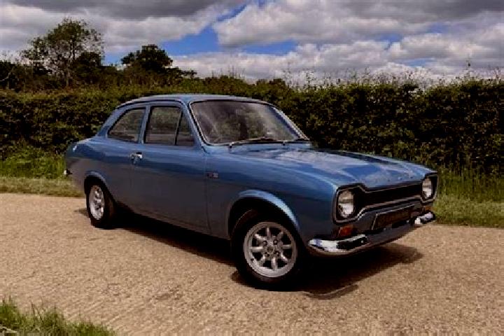 escort Blagounon