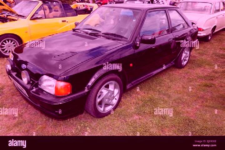 escort Blagoveshchensk