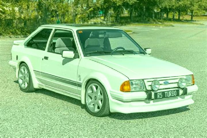 escort Blagusa