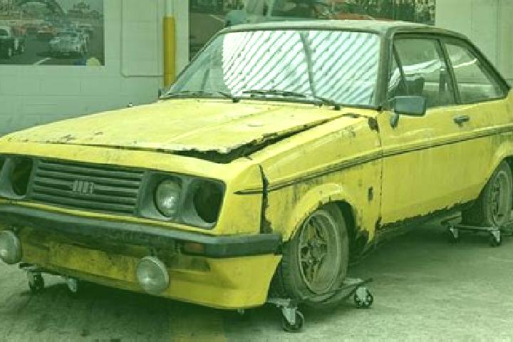 escort Blahodatne