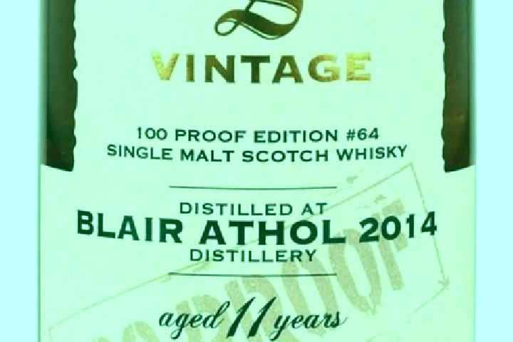 escort Blair Athol