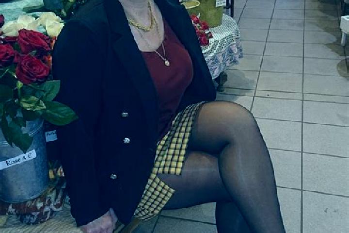 escort Blaisy-Bas
