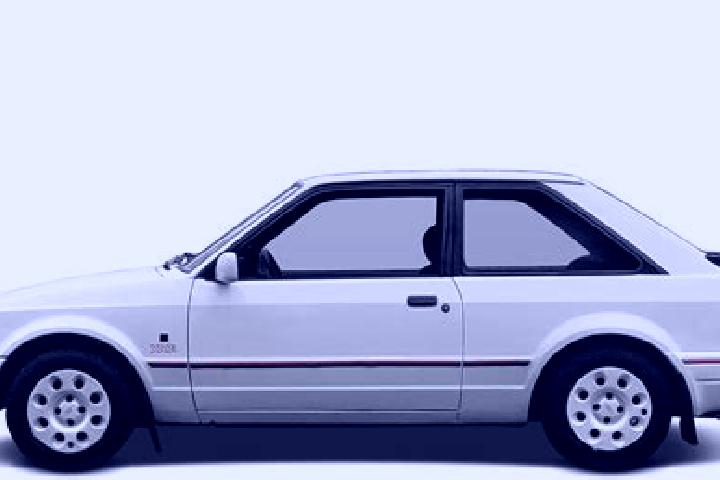 escort Blajel
