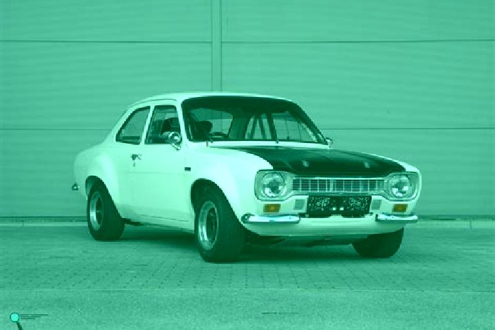 escort Blakehurst