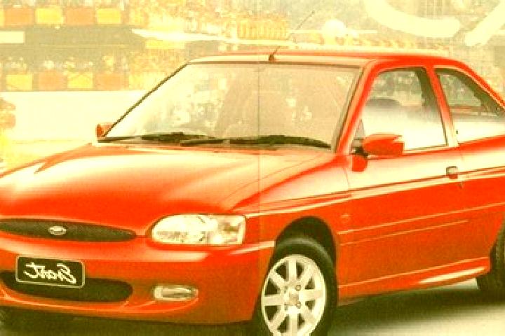 escort Blama