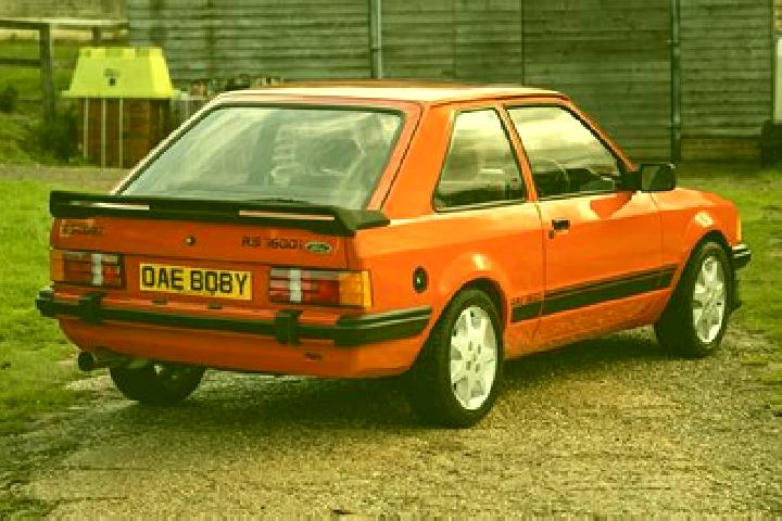 escort Blamont