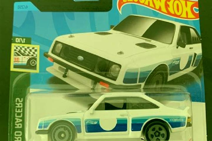 escort Blancas