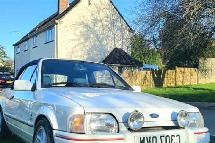 escort Blandford Forum