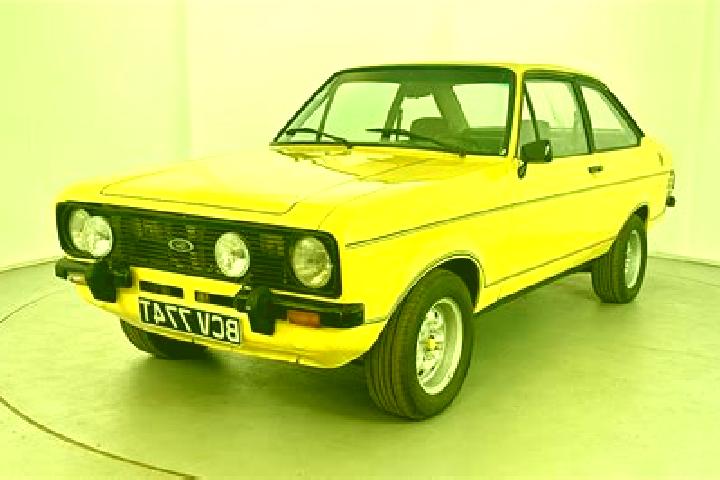 escort Blanes