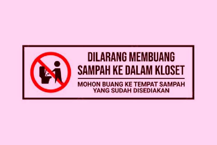 escort Blang Dalam