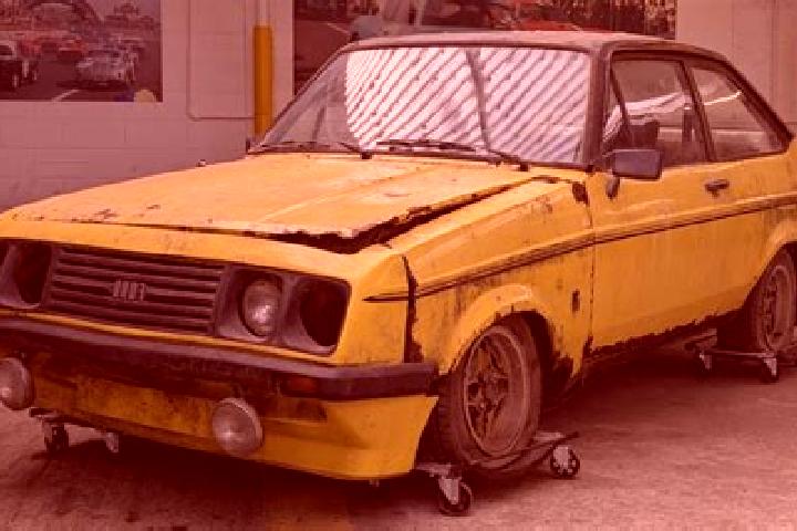 escort Blangpidie