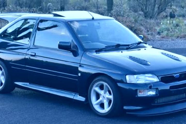 escort Blangpulo