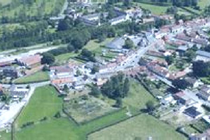 escort Blangy-sur-Ternoise
